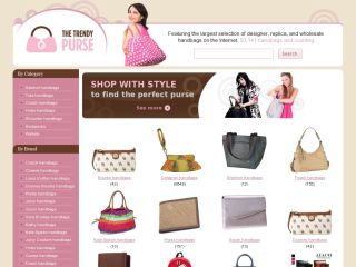 the-trendy-purse the-trendy-purse