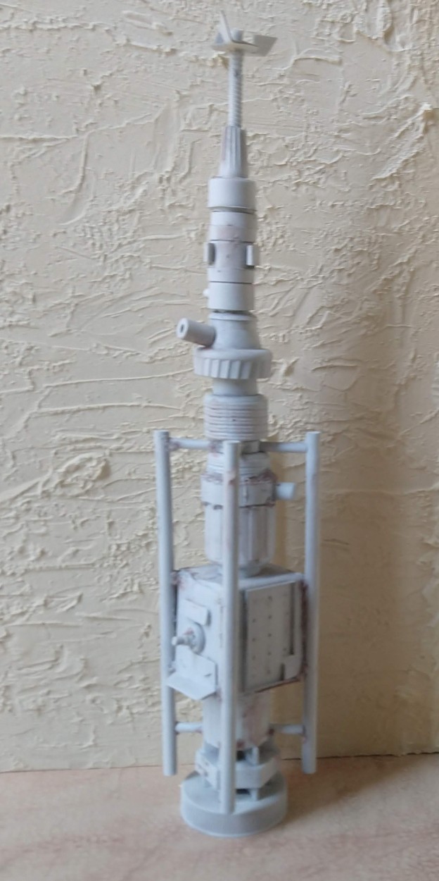 moisture vaporator for sale